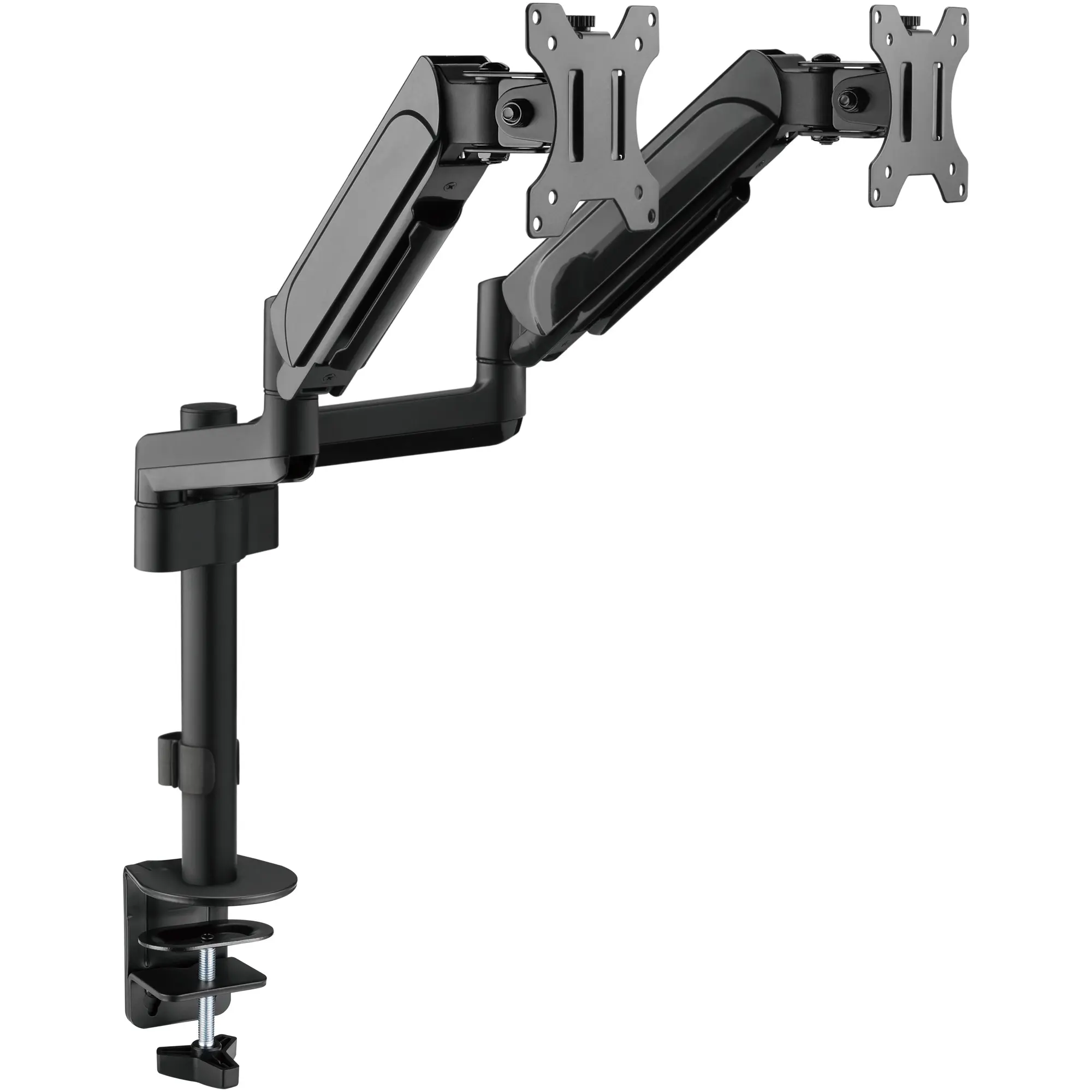 Купить Крепление для монитора OfficePro MA722B - фото 3