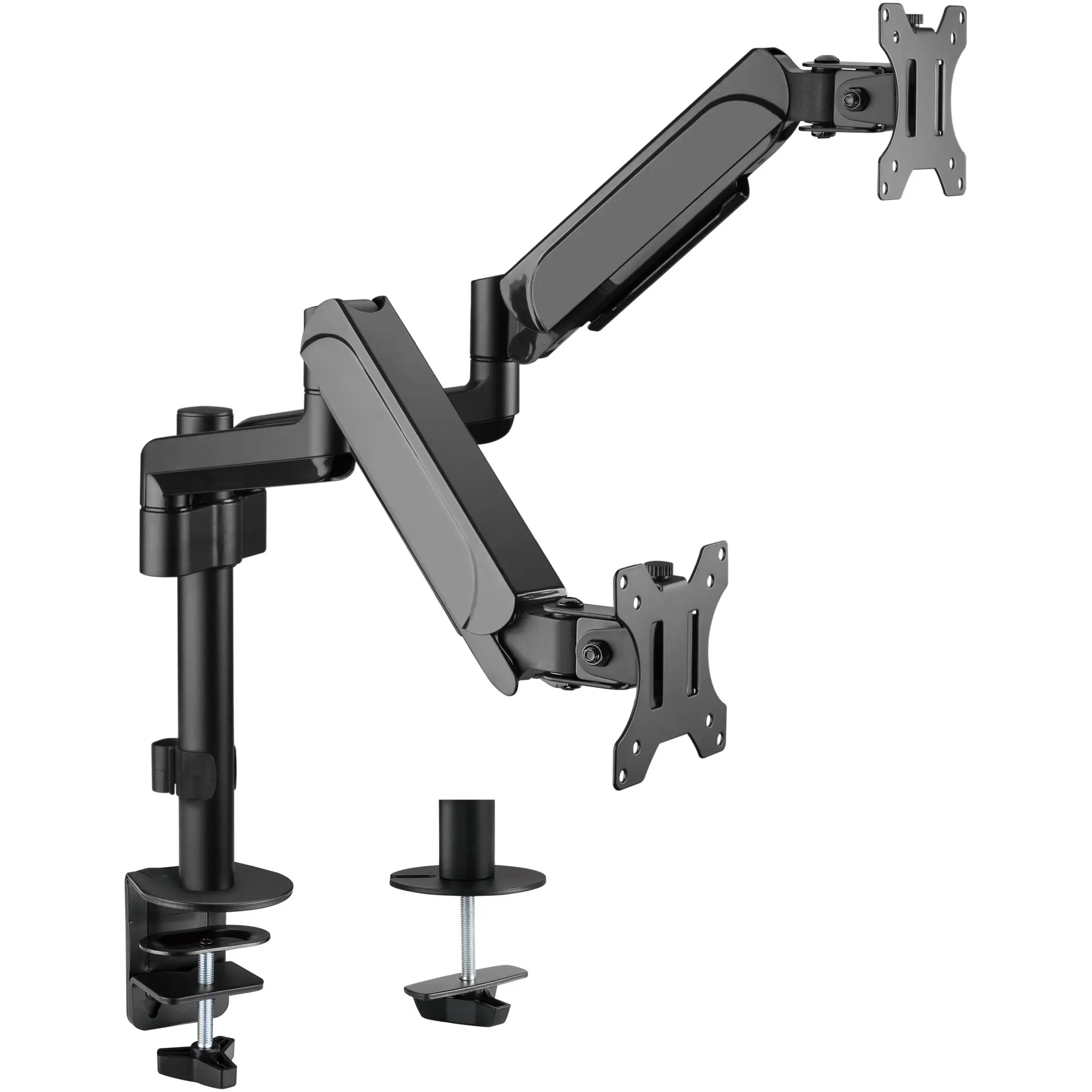 Купить Крепление для монитора OfficePro MA722B - фото 4