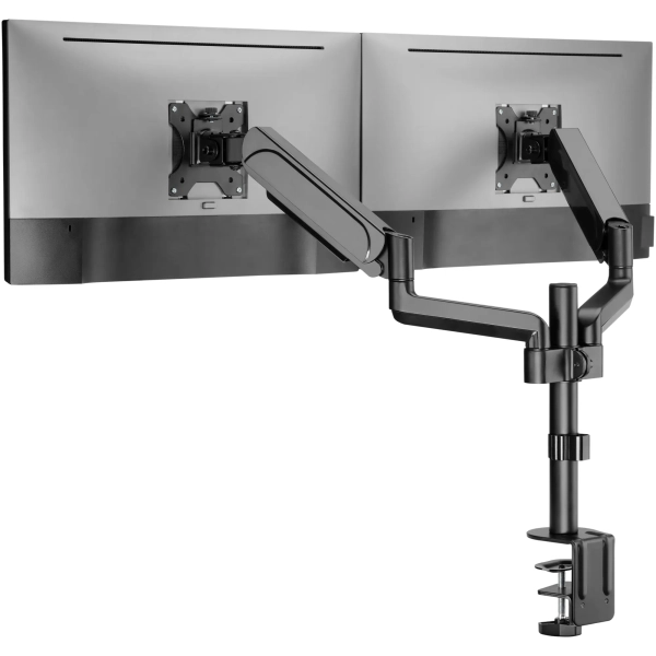 Купить Крепление для монитора OfficePro MA722B - фото 6