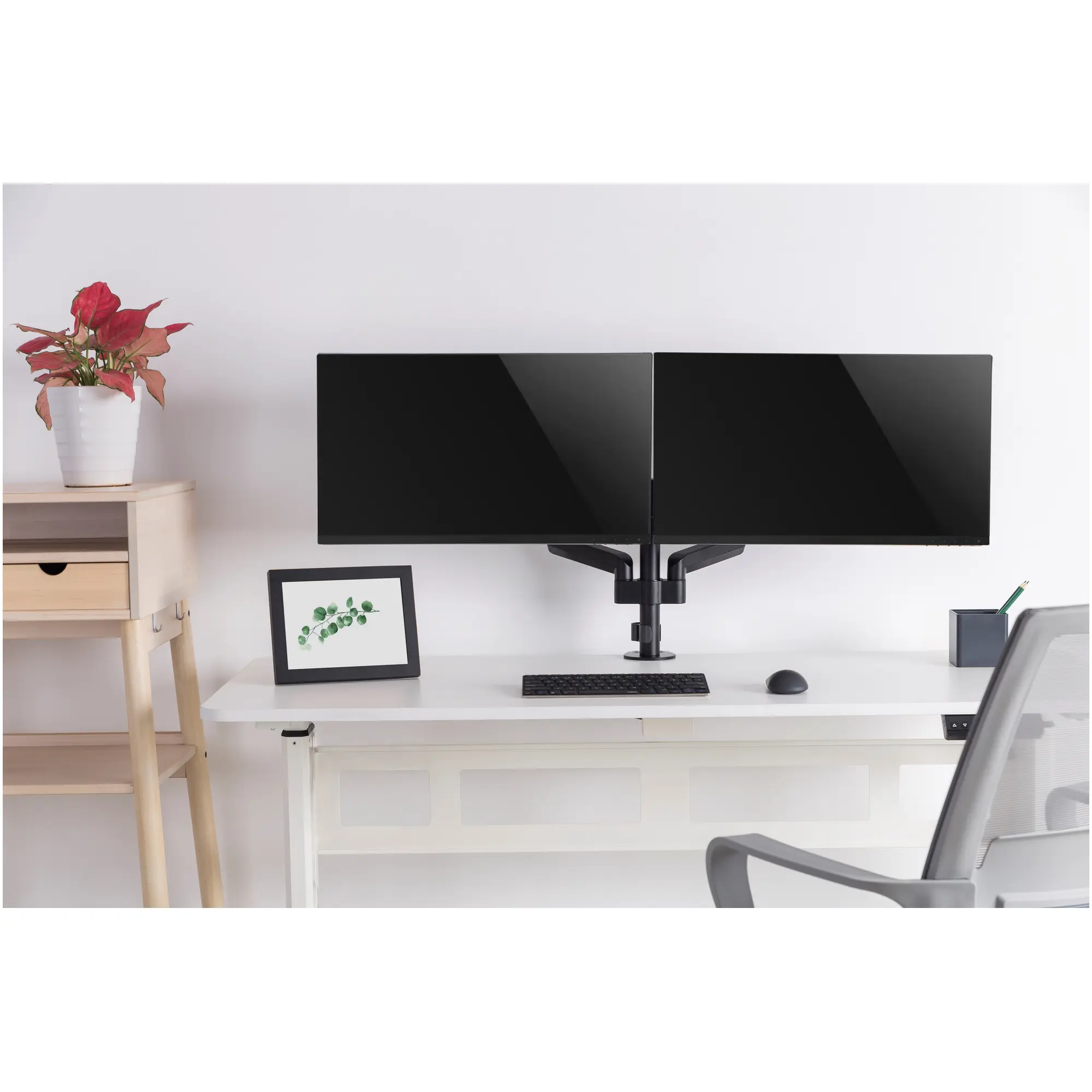 Купить Крепление для монитора OfficePro MA722B - фото 9