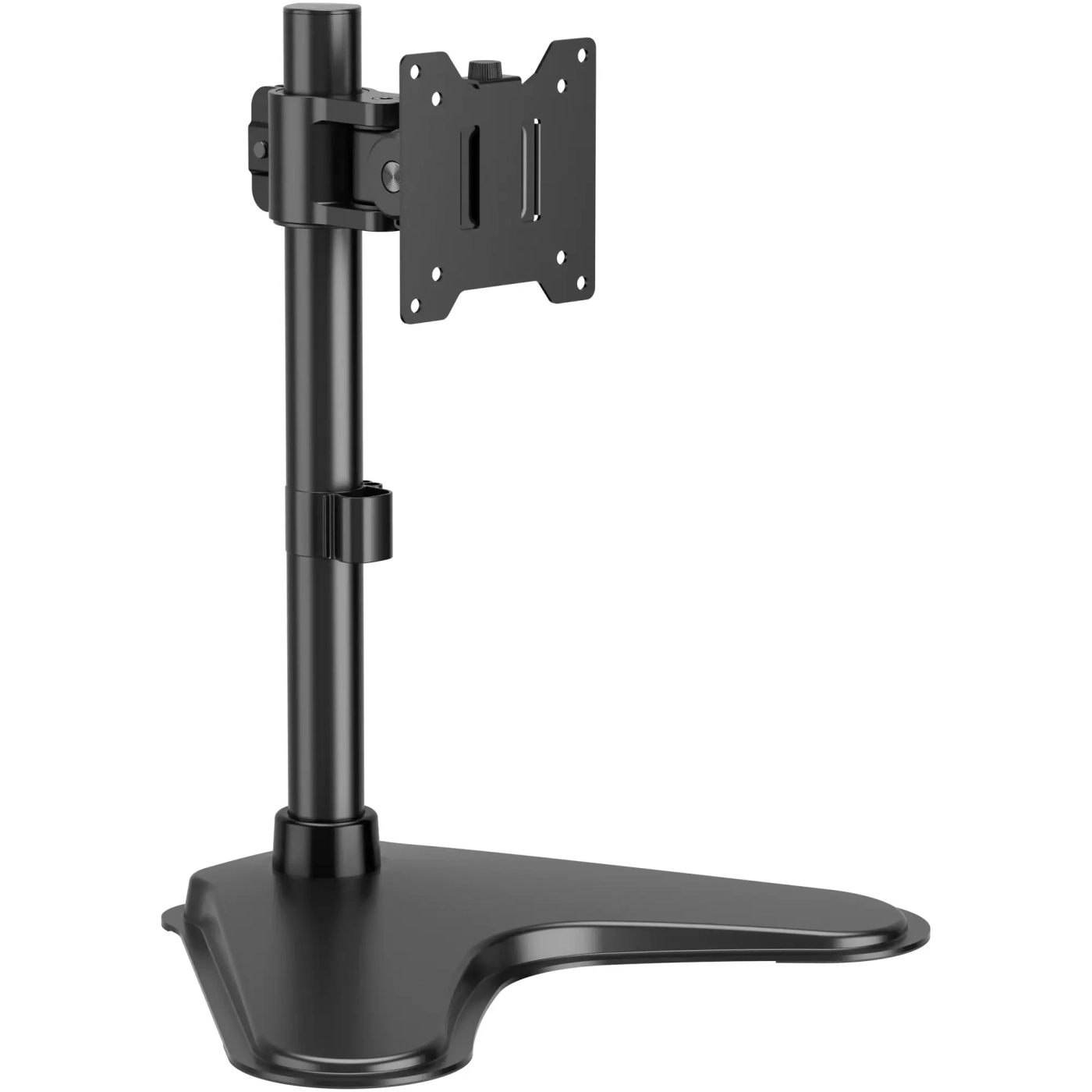 Купить Крепление для монитора OfficePro MA099B - фото 1