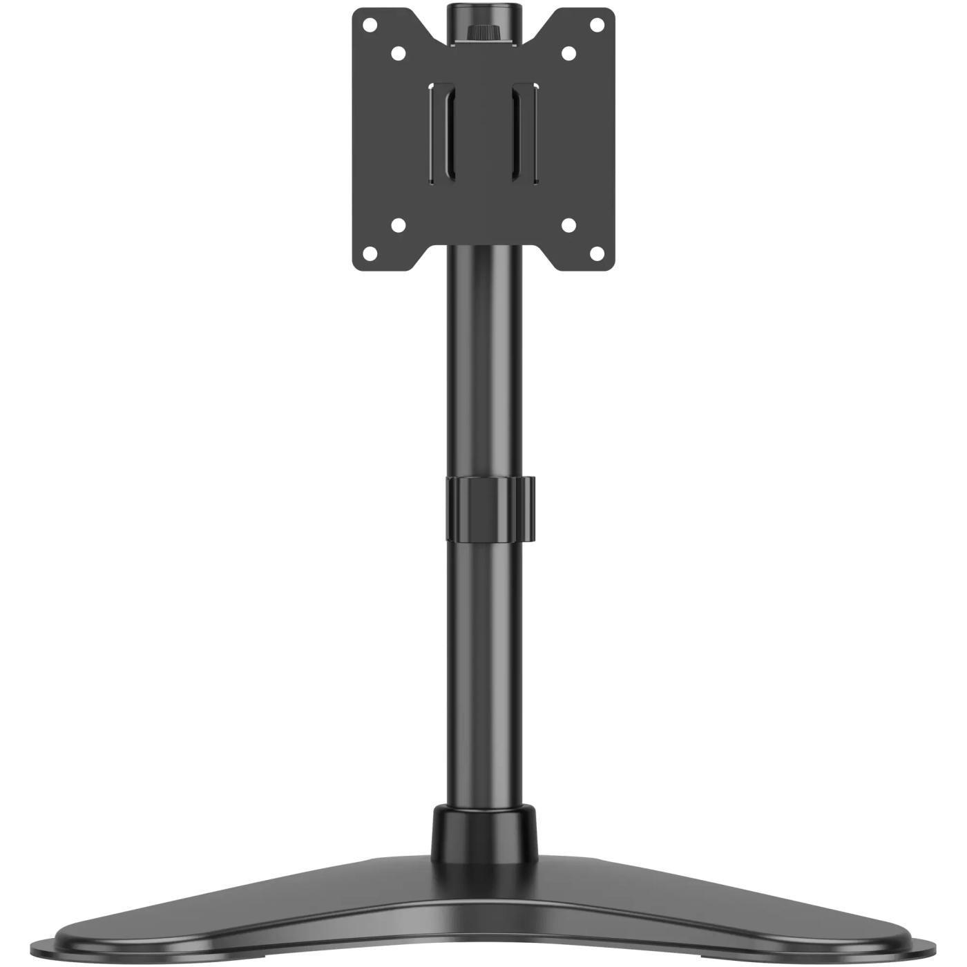 Купить Крепление для монитора OfficePro MA099B - фото 2