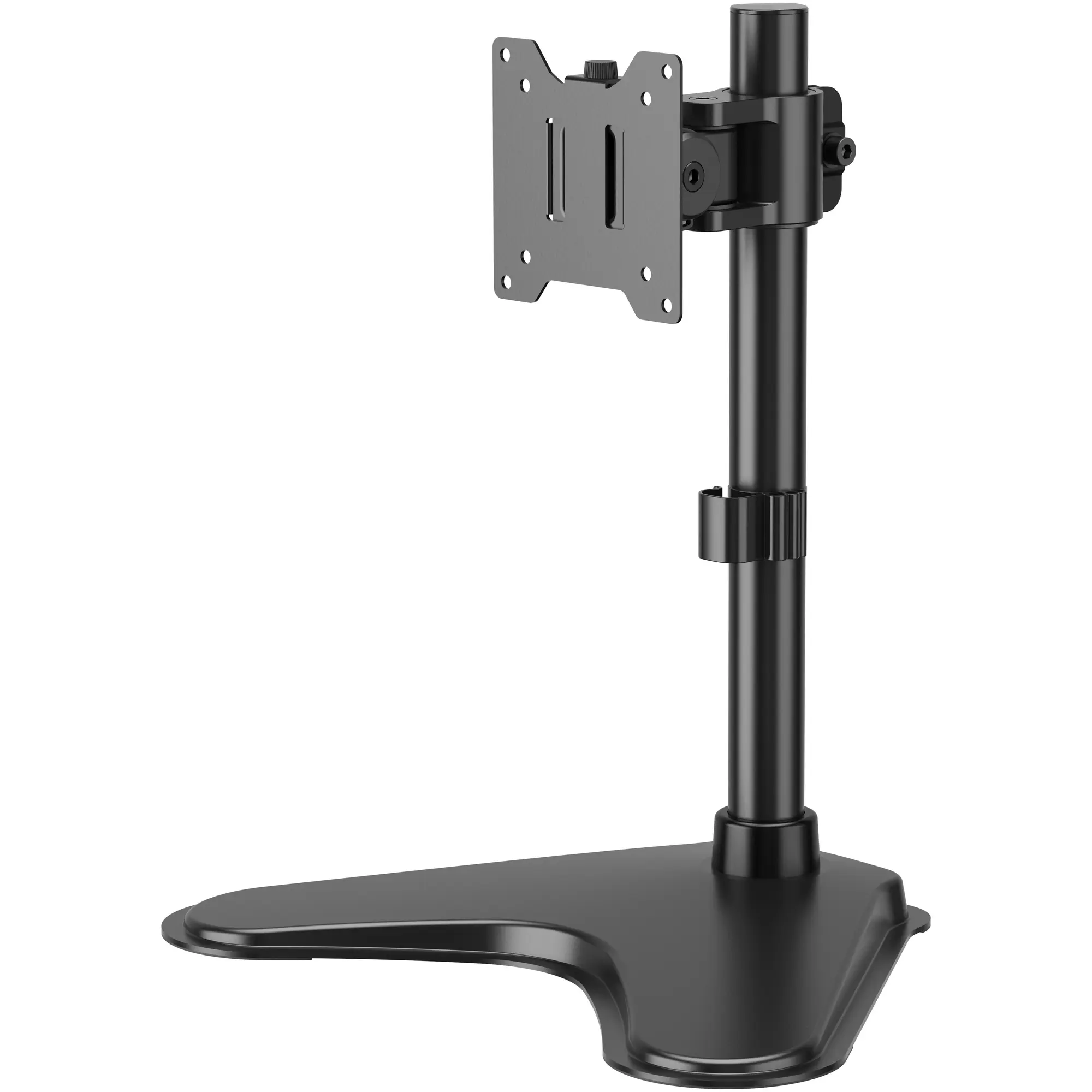 Купить Крепление для монитора OfficePro MA099B - фото 3