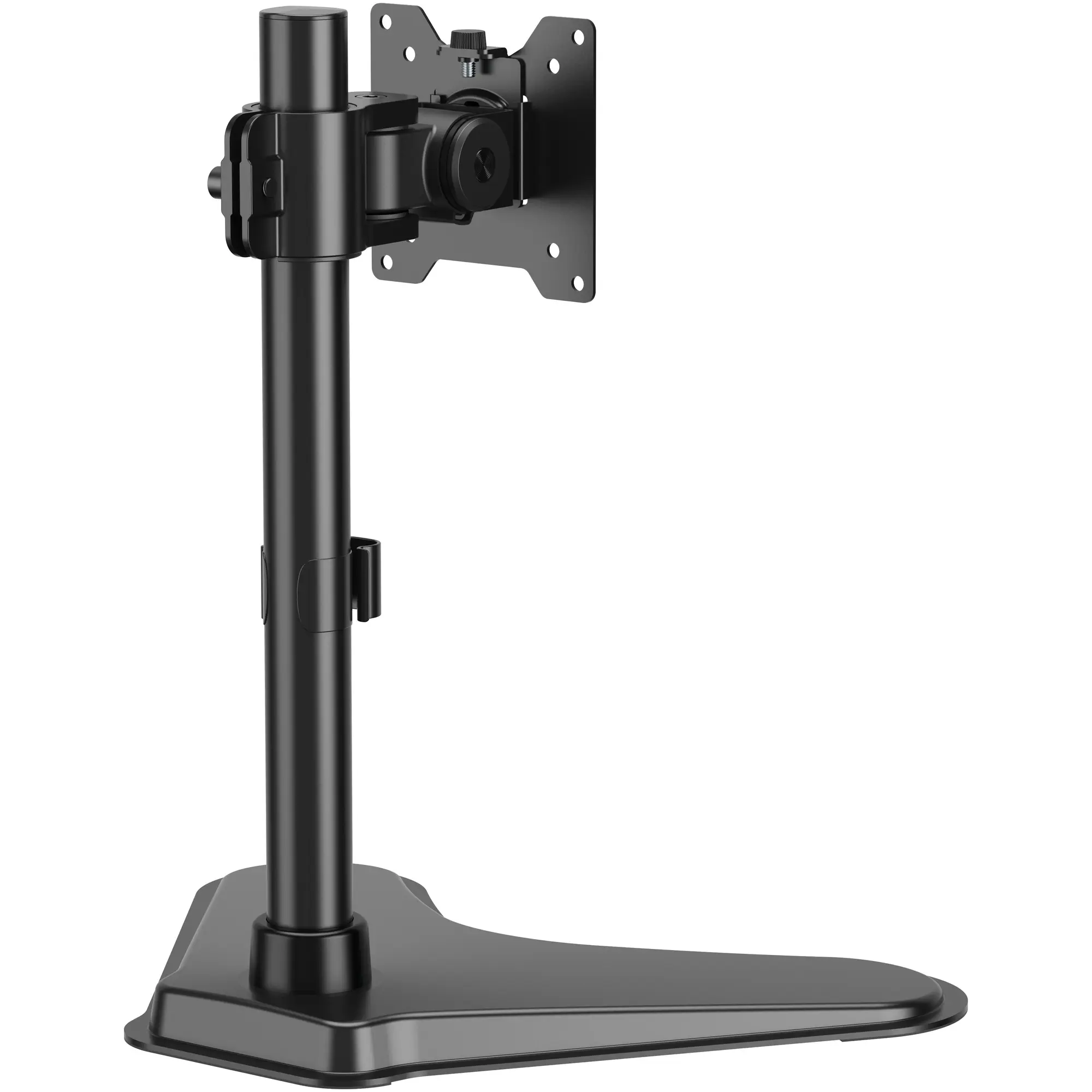 Купить Крепление для монитора OfficePro MA099B - фото 4