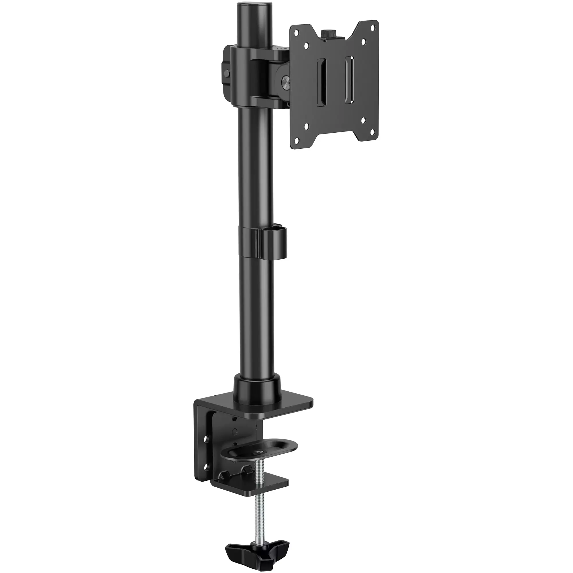 Купить Крепление для монитора OfficePro MA100B - фото 1