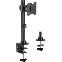 Купить Крепление для монитора OfficePro MA100B - фото 2