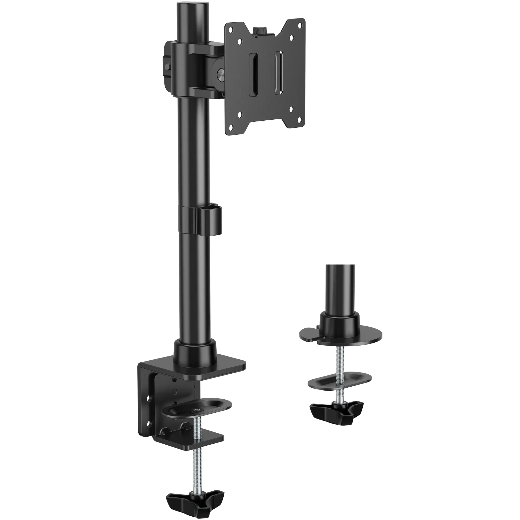 Купить Крепление для монитора OfficePro MA100B - фото 2
