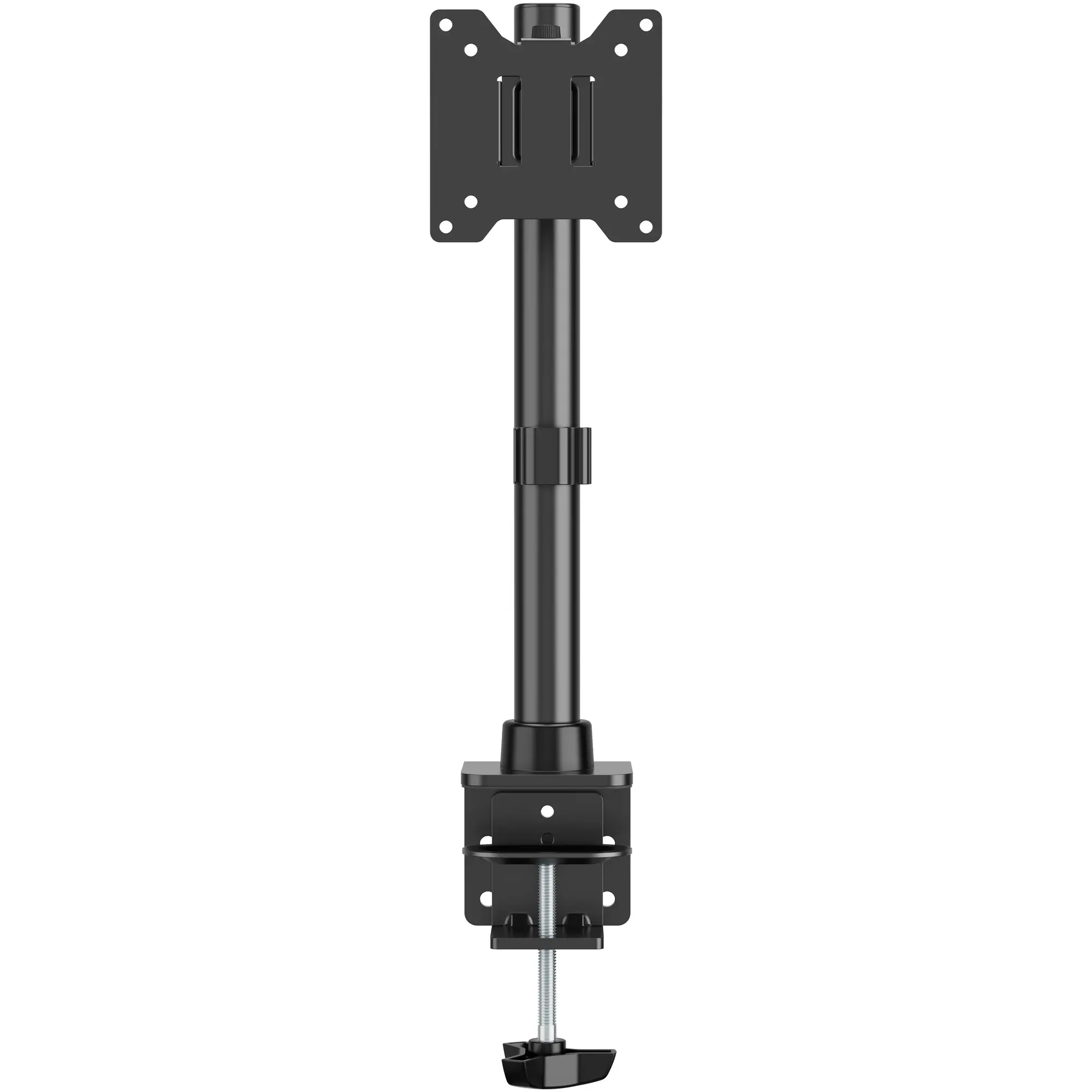 Купить Крепление для монитора OfficePro MA100B - фото 3