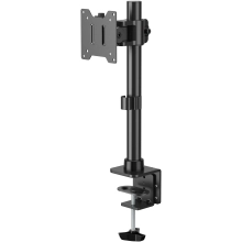 Купить Крепление для монитора OfficePro MA100B - фото 4