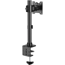 Купить Крепление для монитора OfficePro MA100B - фото 5