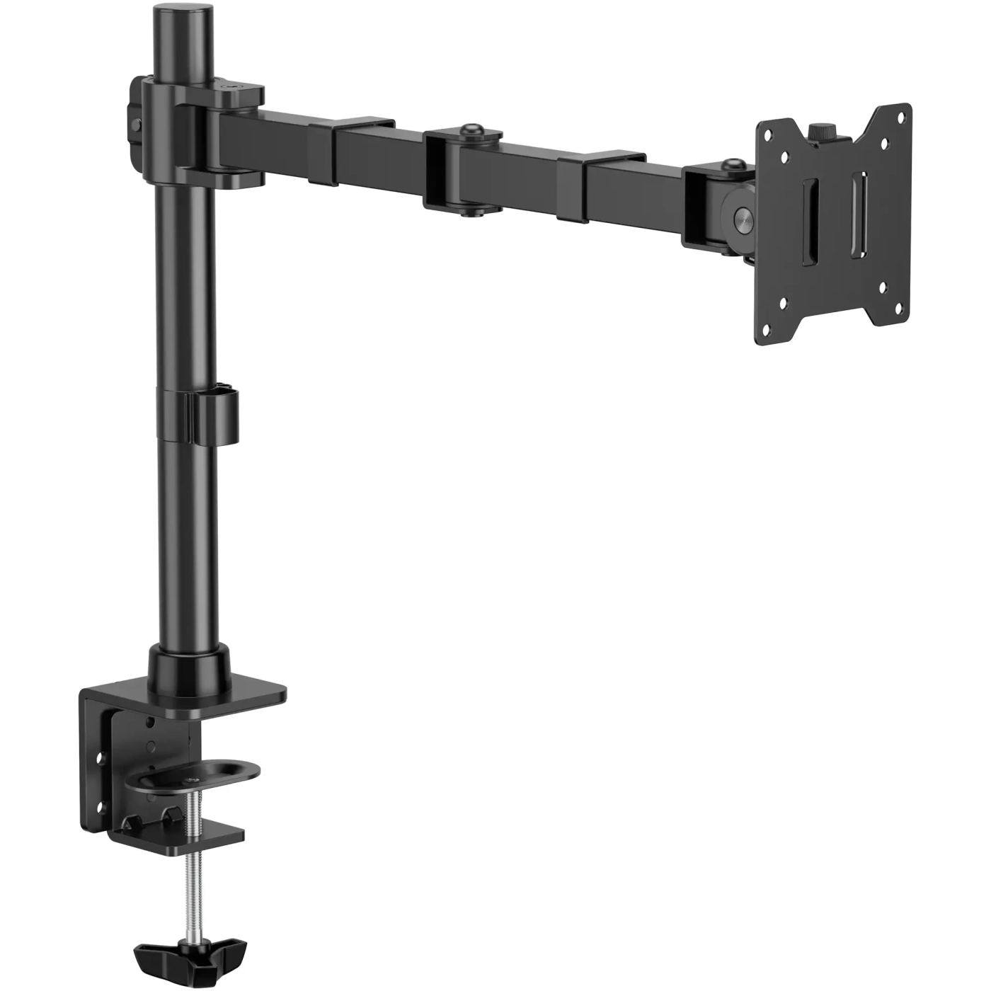Купить Крепление для монитора OfficePro MA111B - фото 1