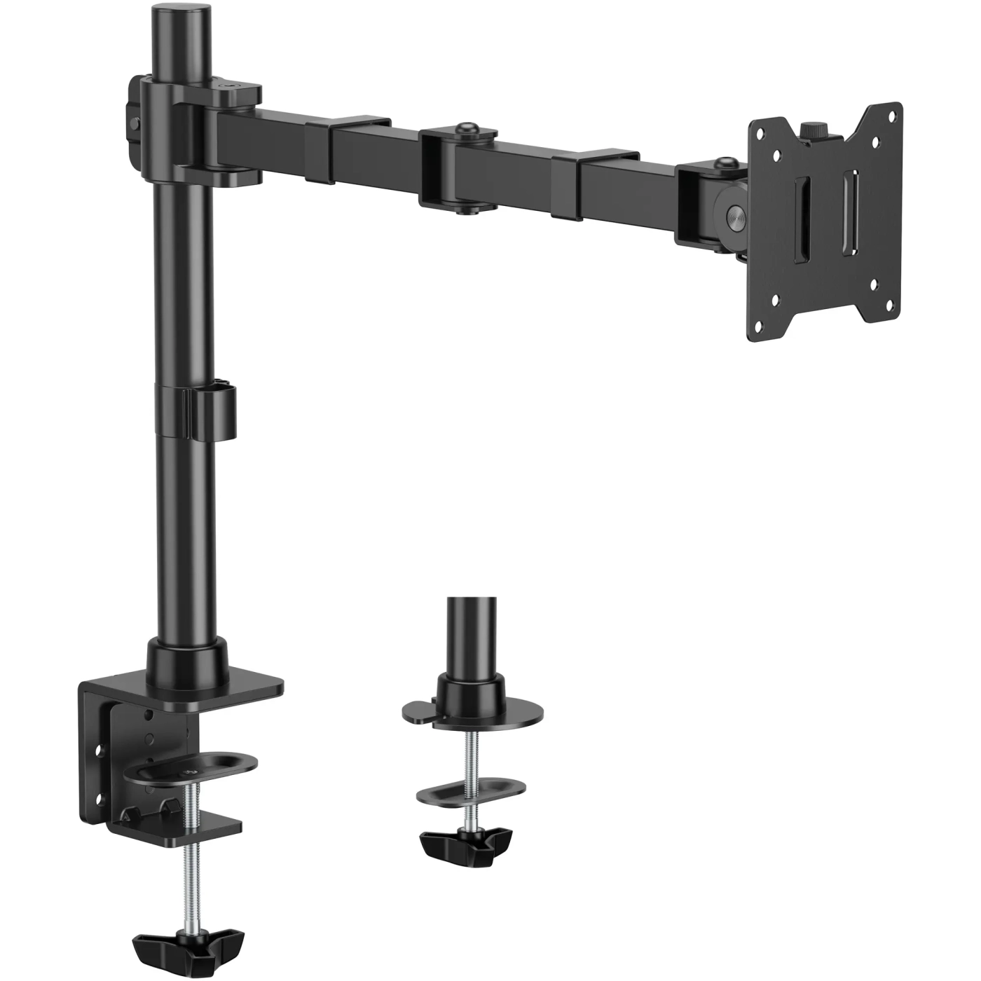 Купить Крепление для монитора OfficePro MA111B - фото 2