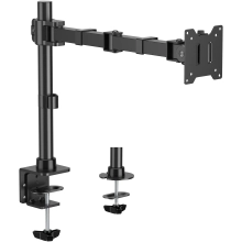 Купить Крепление для монитора OfficePro MA111B - фото 2