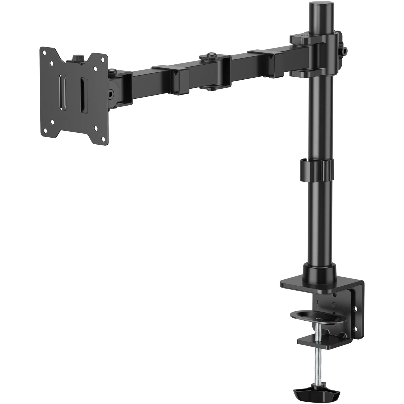 Купить Крепление для монитора OfficePro MA111B - фото 3