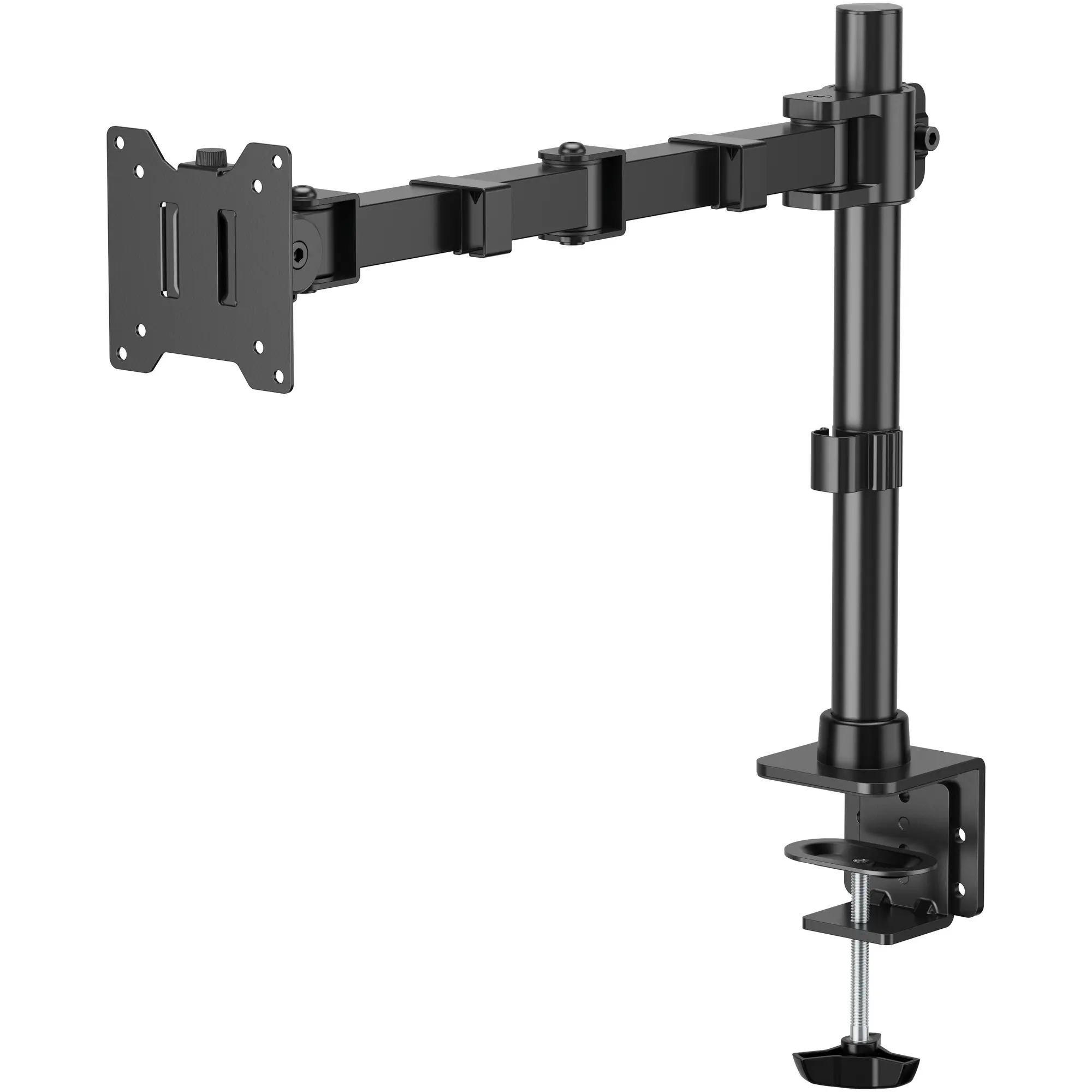 Купить Крепление для монитора OfficePro MA111B - фото 3