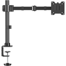 Купить Крепление для монитора OfficePro MA111B - фото 4