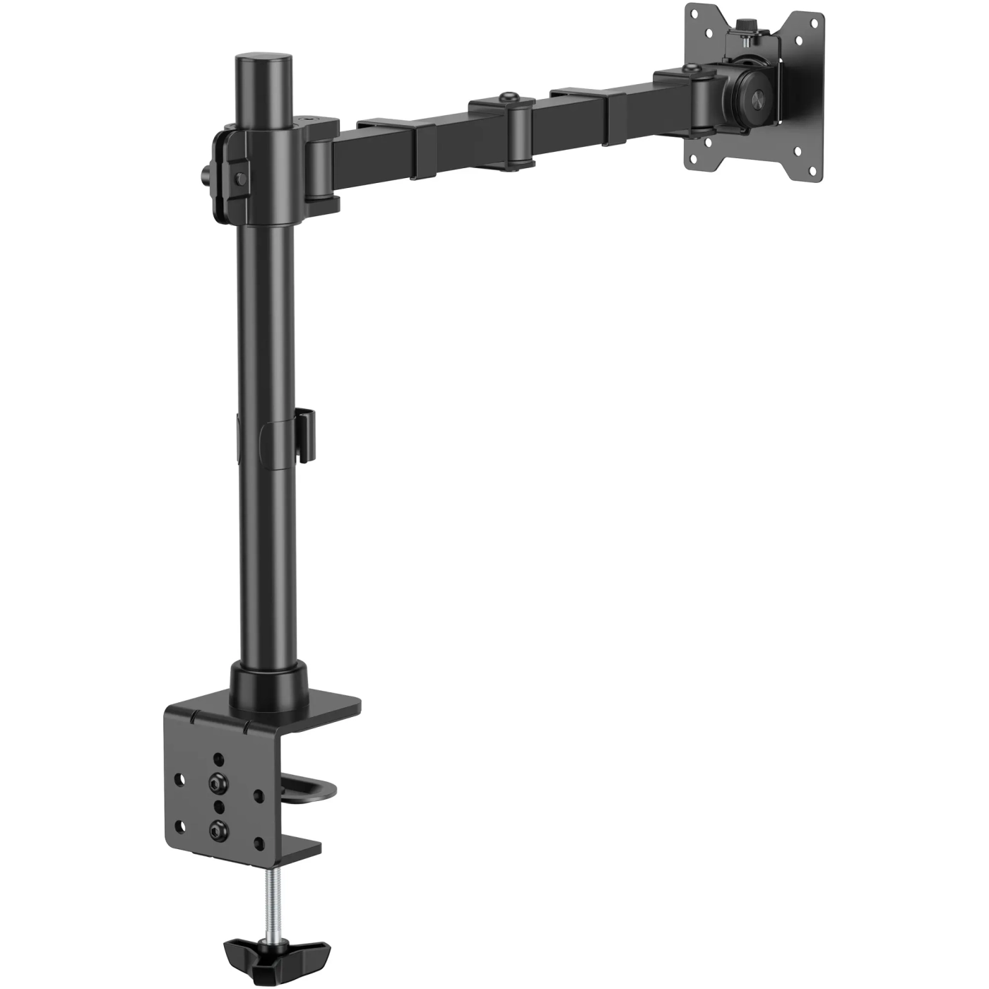 Купить Крепление для монитора OfficePro MA111B - фото 5