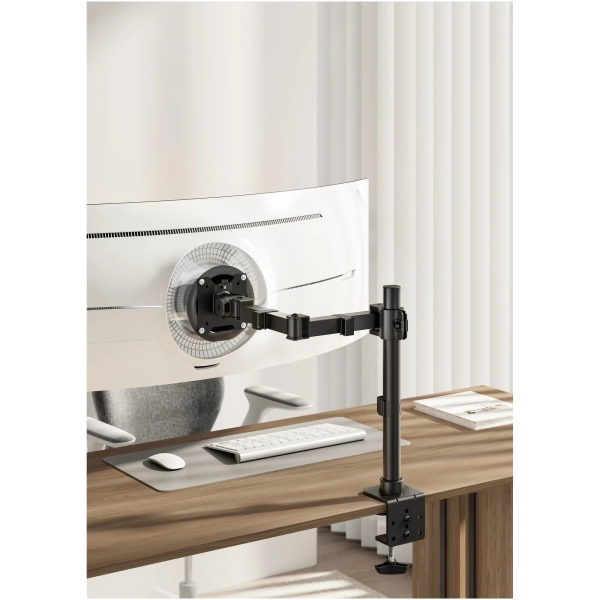 Купить Крепление для монитора OfficePro MA111B - фото 6