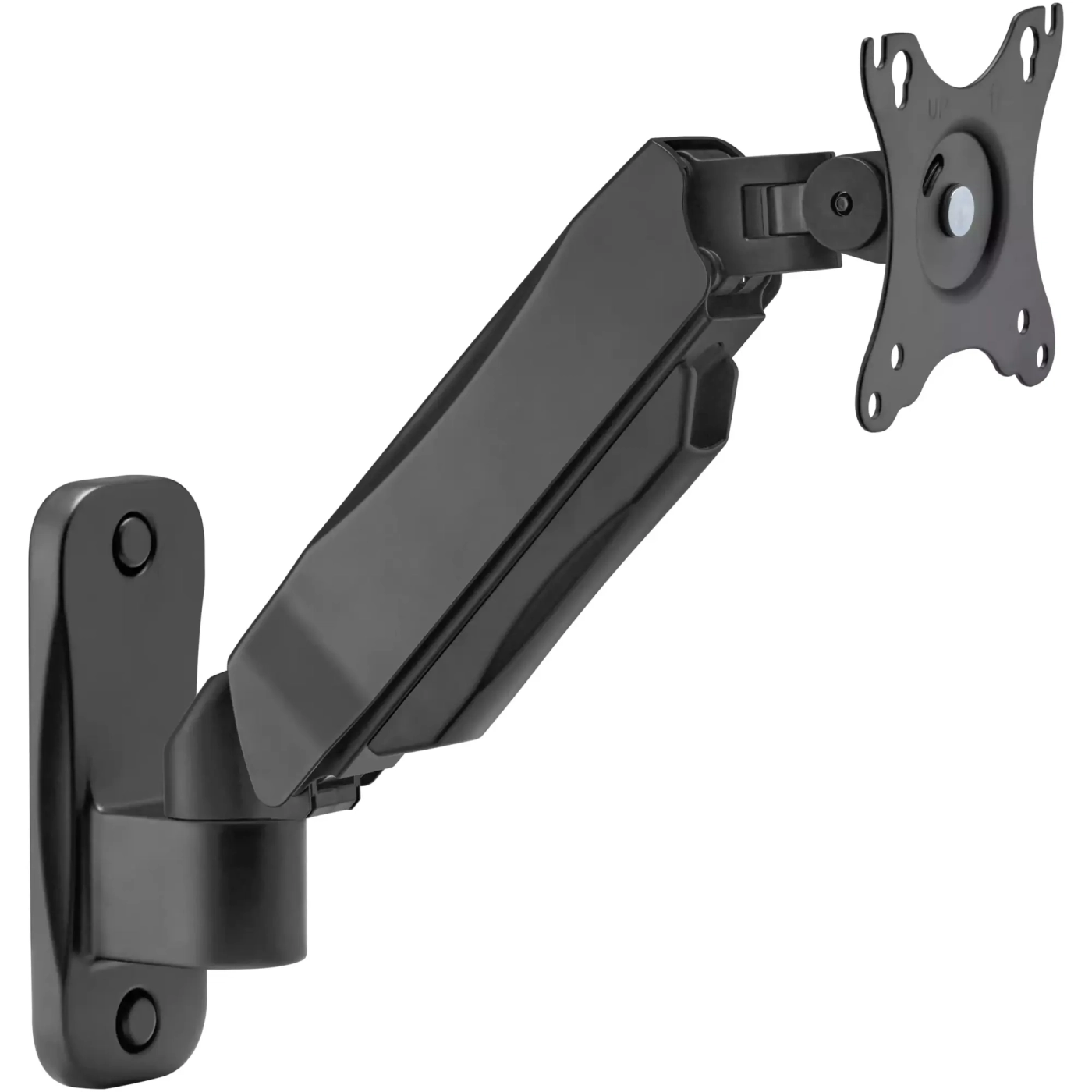 Купить Крепление для монитора OfficePro MA300B - фото 1