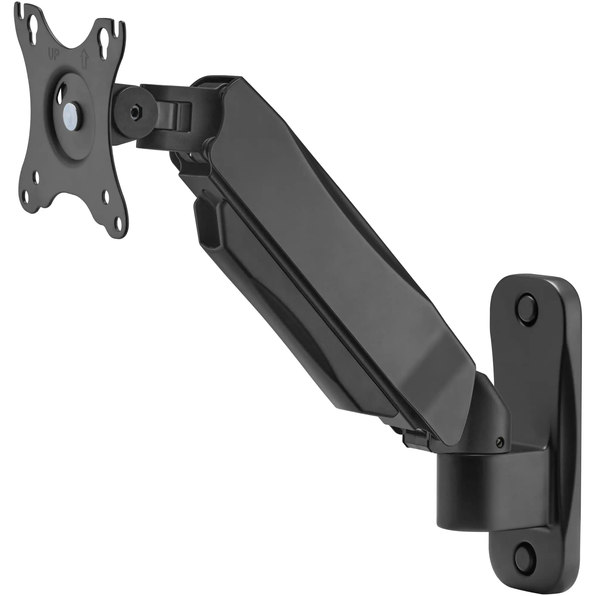 Купить Крепление для монитора OfficePro MA300B - фото 2