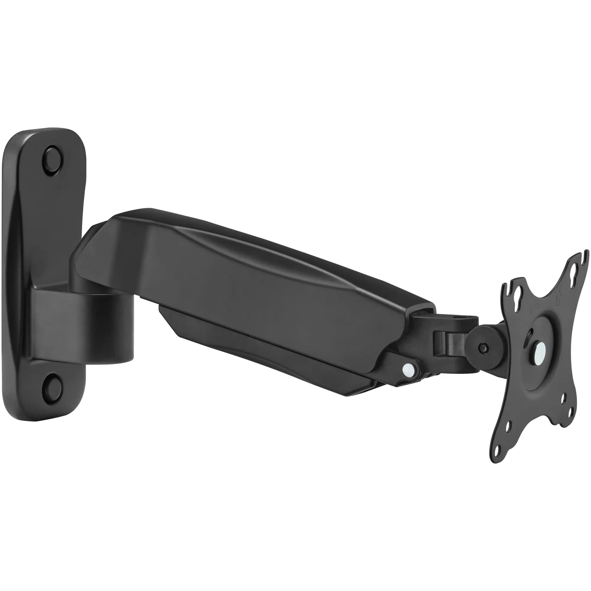 Купить Крепление для монитора OfficePro MA300B - фото 3