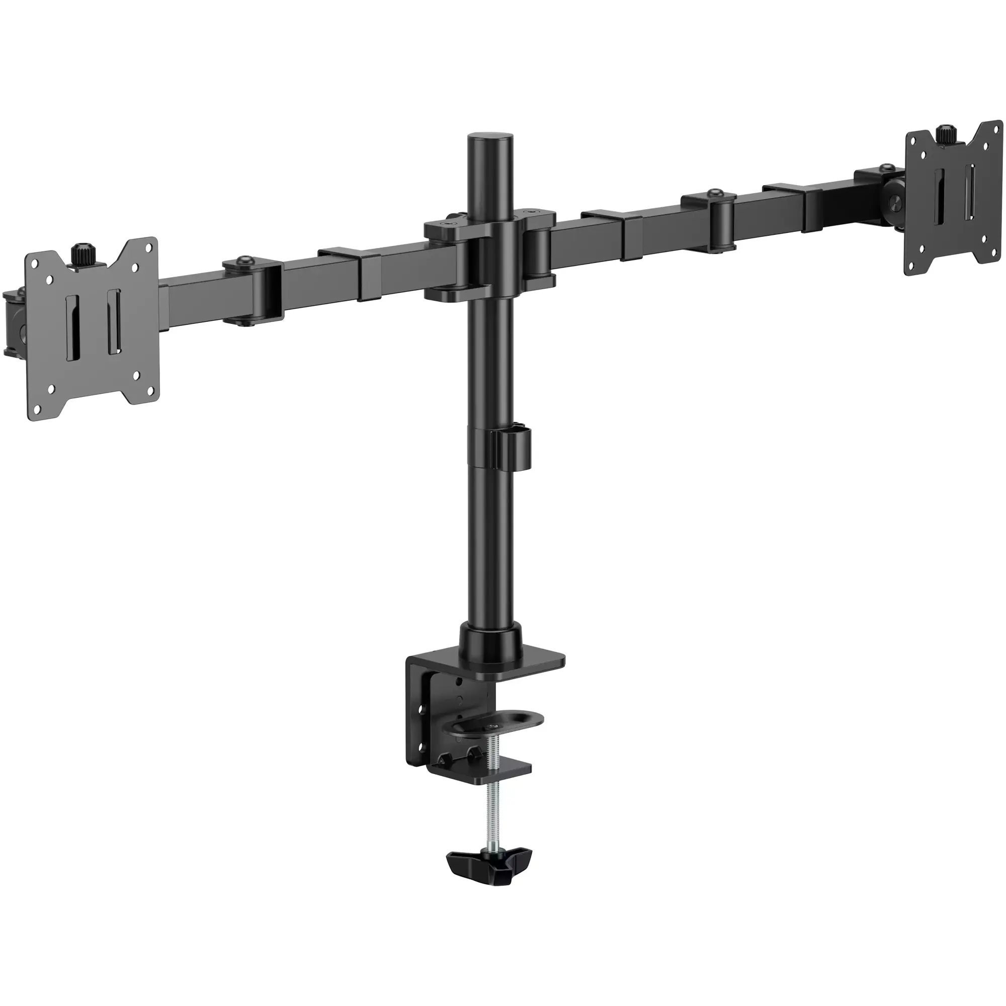 Купити Кріплення для монітора OfficePro MA112B - фото 1