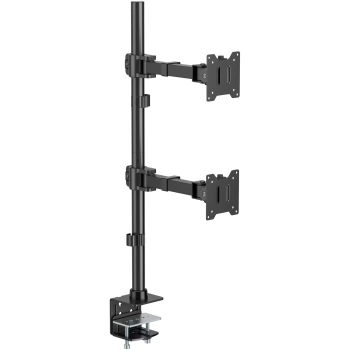 Купить Крепление для монитора OfficePro MA122B - фото 1