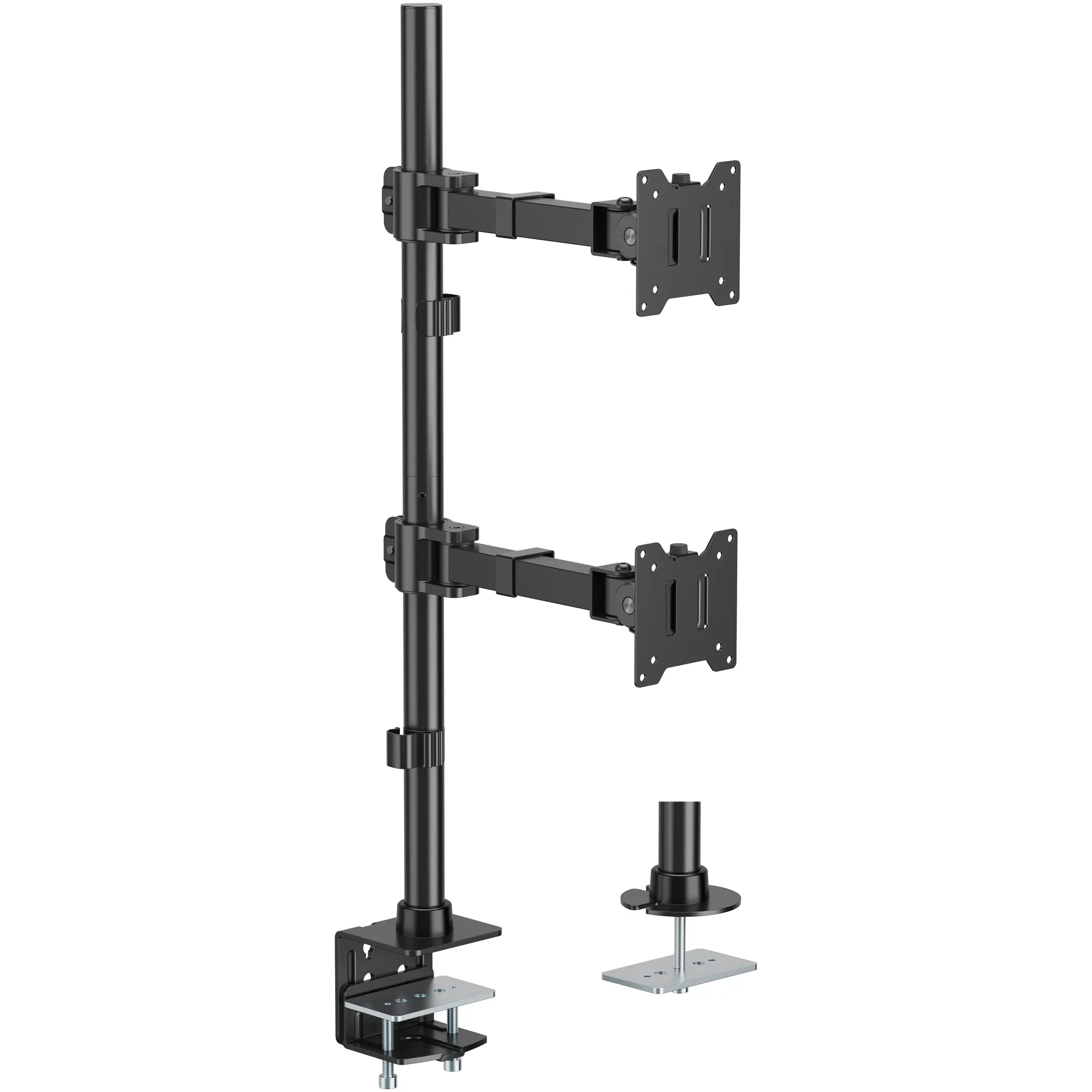 Купить Крепление для монитора OfficePro MA122B - фото 2