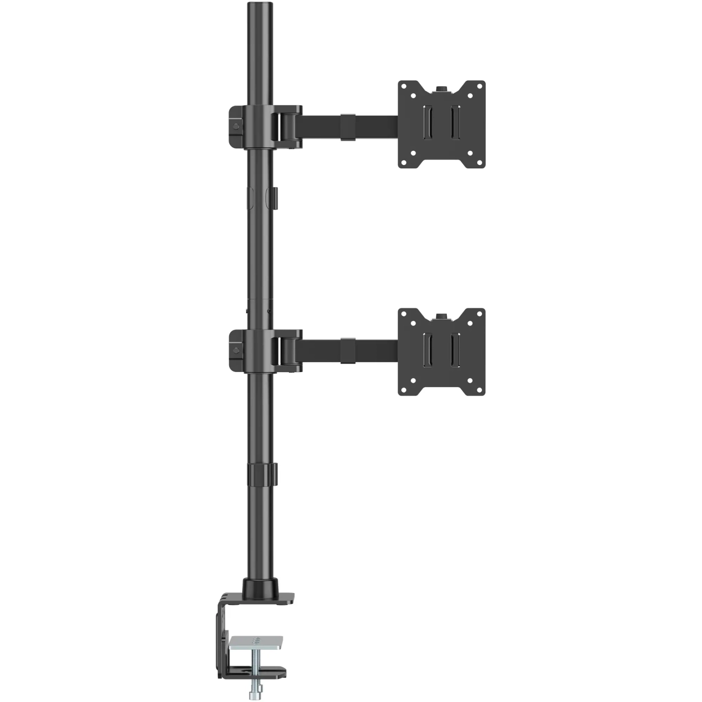 Купить Крепление для монитора OfficePro MA122B - фото 3