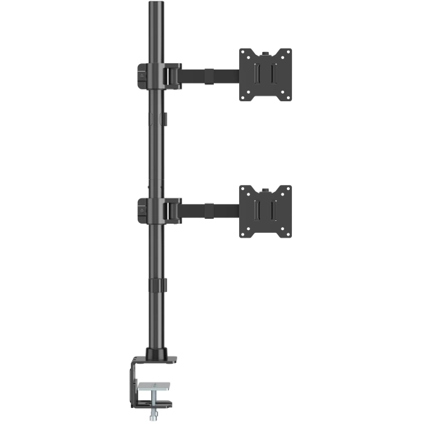 Купить Крепление для монитора OfficePro MA122B - фото 3