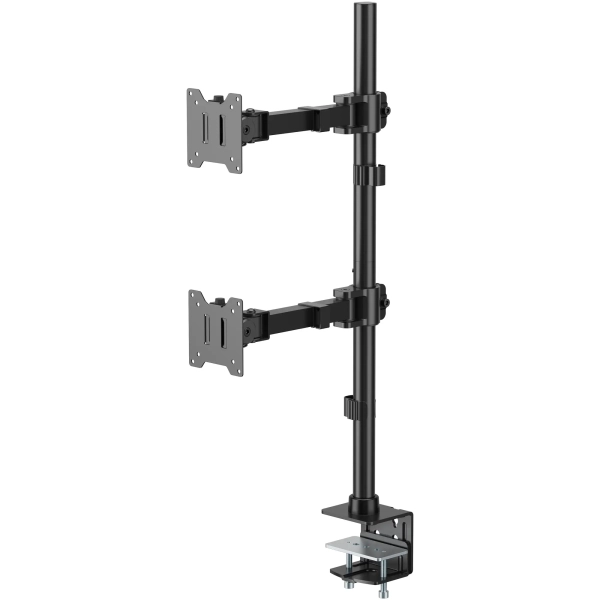 Купить Крепление для монитора OfficePro MA122B - фото 4