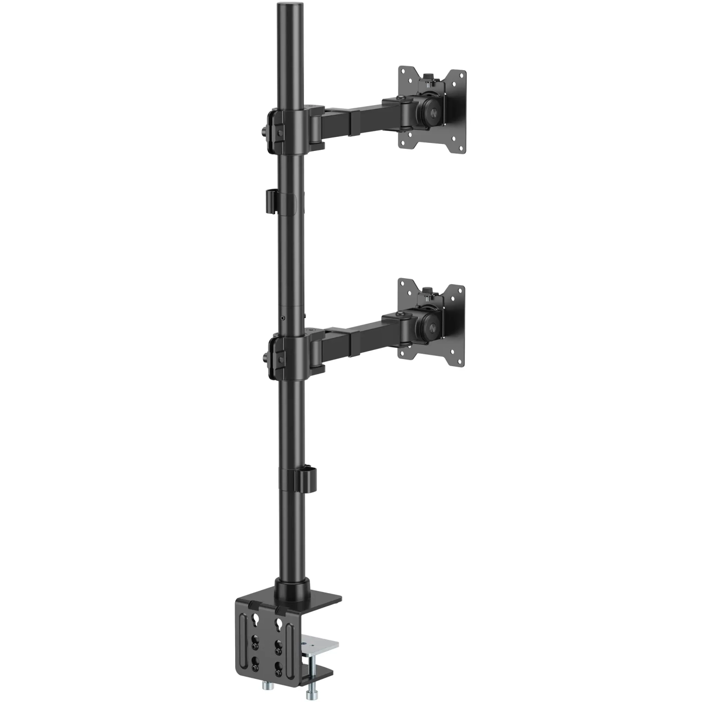 Купить Крепление для монитора OfficePro MA122B - фото 5