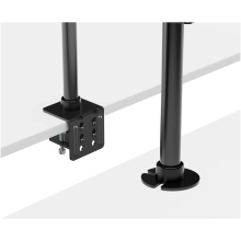 Купить Крепление для монитора OfficePro MA122B - фото 6