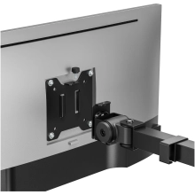 Купить Крепление для монитора OfficePro MA122B - фото 7