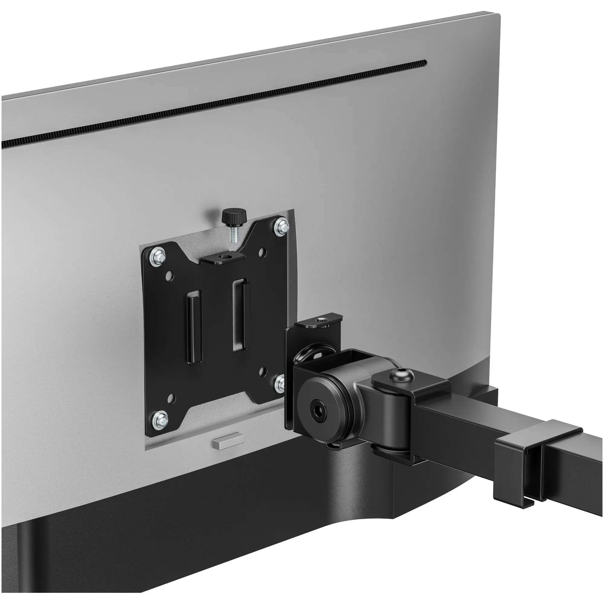 Купить Крепление для монитора OfficePro MA122B - фото 7