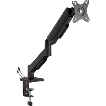 Купить Крепление для монитора OfficePro MA431B - фото 1