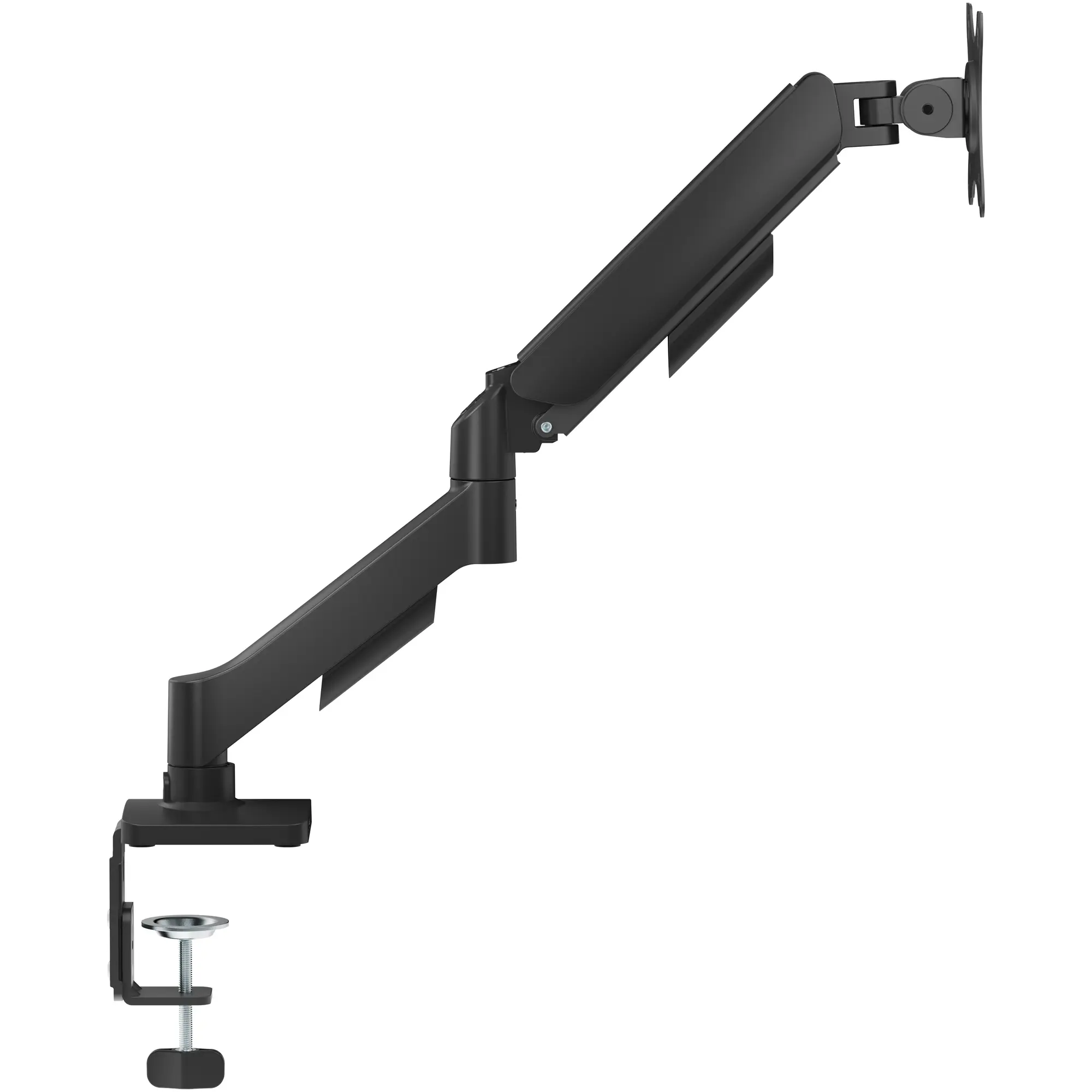 Купити Кріплення для монітора OfficePro MA431B - фото 4