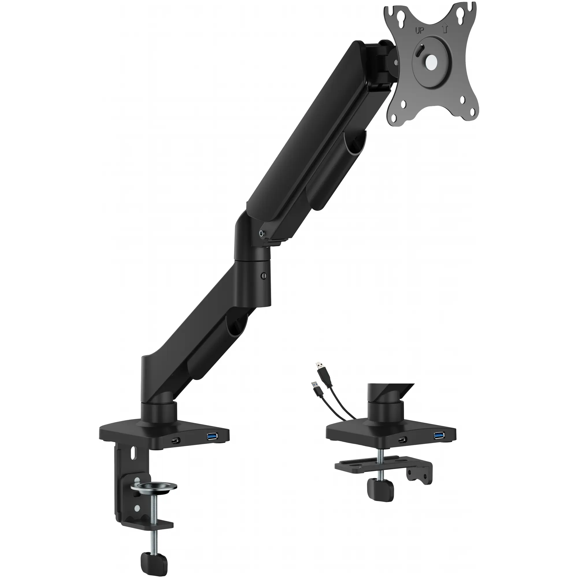 Купить Крепление для монитора OfficePro MA511B - фото 1