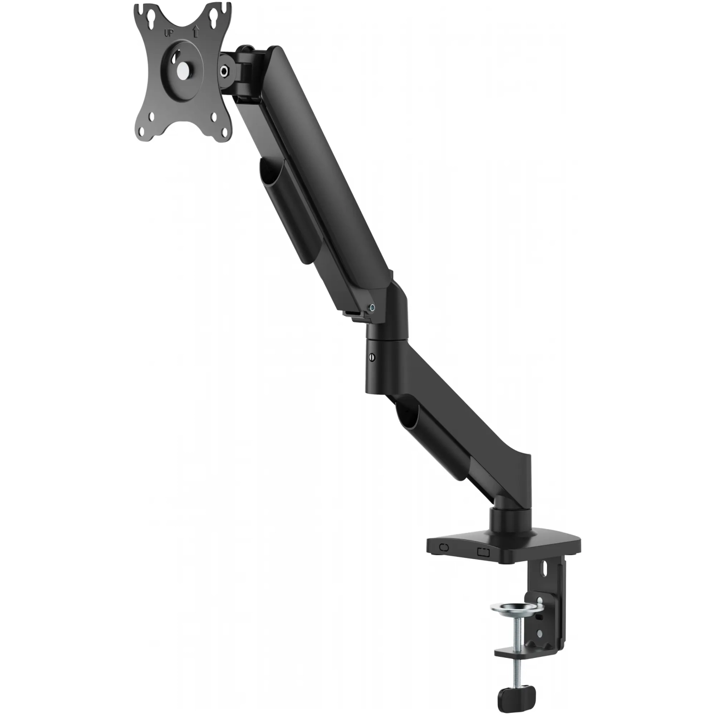 Купить Крепление для монитора OfficePro MA511B - фото 3