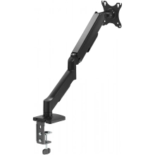 Купить Крепление для монитора OfficePro MA511B - фото 4