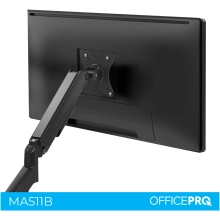 Купить Крепление для монитора OfficePro MA511B - фото 5