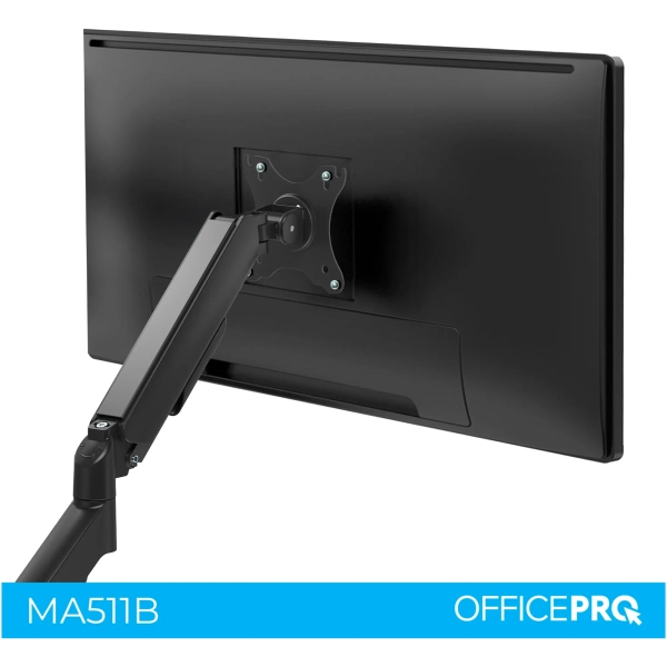 Купить Крепление для монитора OfficePro MA511B - фото 5