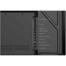Купить Телевизор Kivi 55U820KB - фото 4