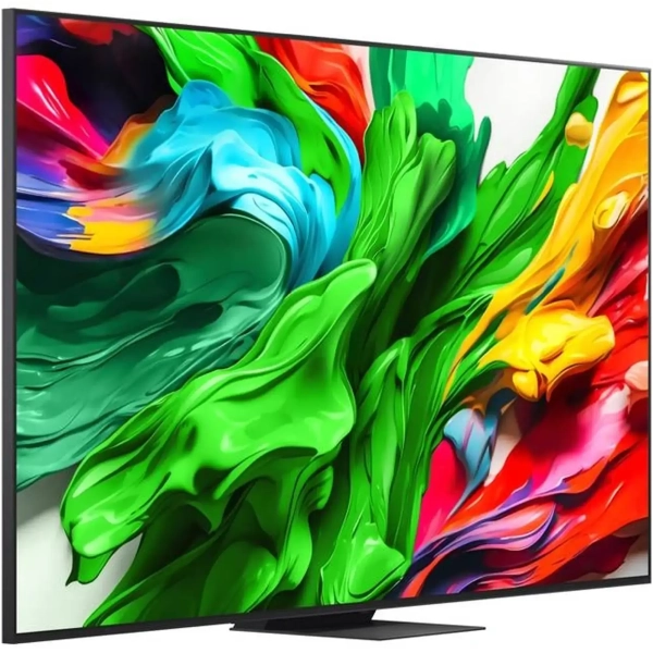 Купить Телевизор LG 100QNED86A6 - фото 5