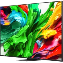 Купить Телевизор LG 100QNED86A6 - фото 6