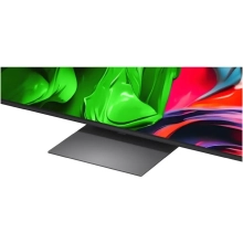 Купить Телевизор LG 100QNED86A6 - фото 9