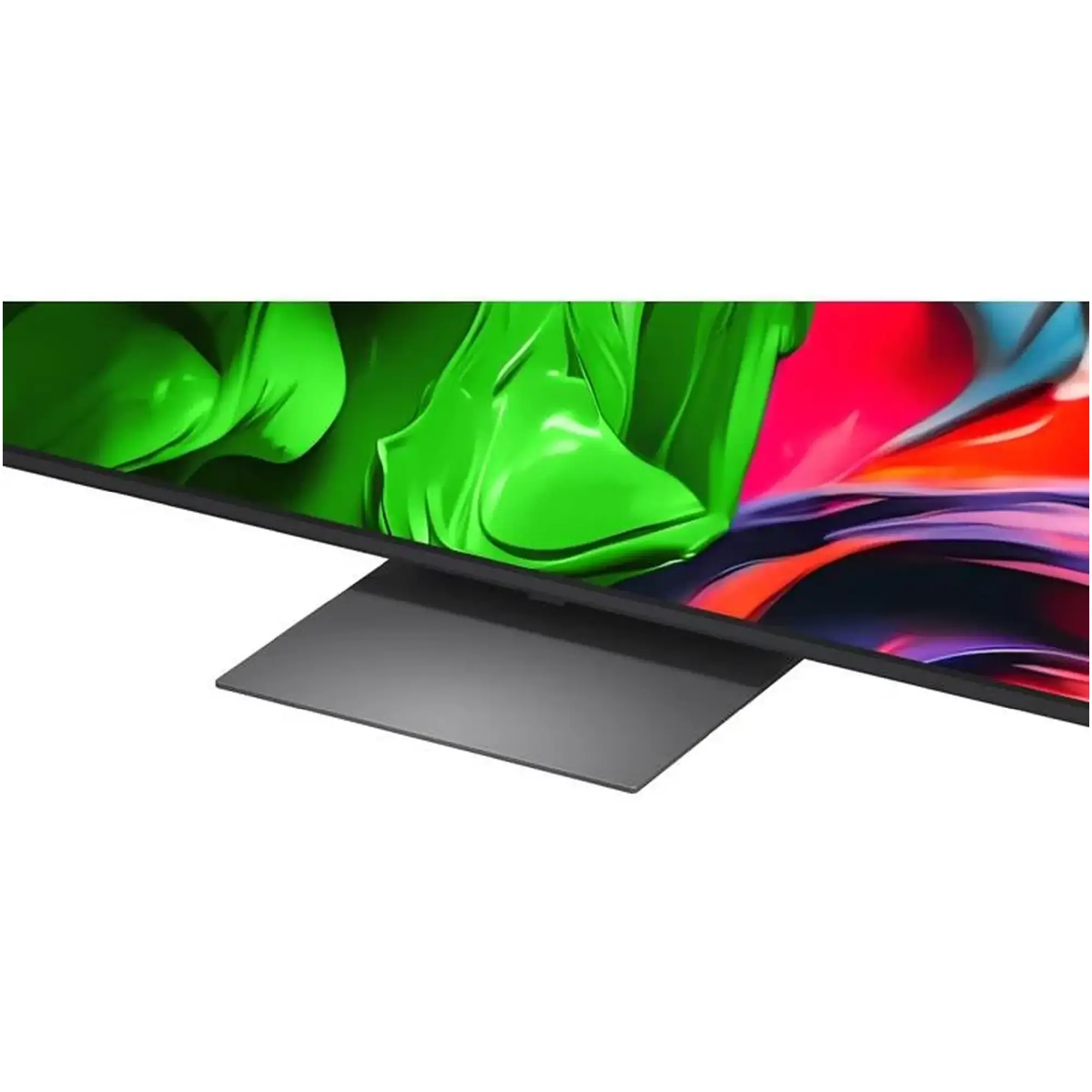 Купить Телевизор LG 100QNED86A6 - фото 9