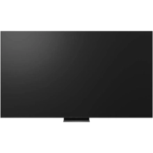 Купить Телевизор LG 100QNED86A6 - фото 11