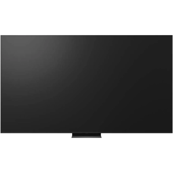 Купить Телевизор LG 100QNED86A6 - фото 11