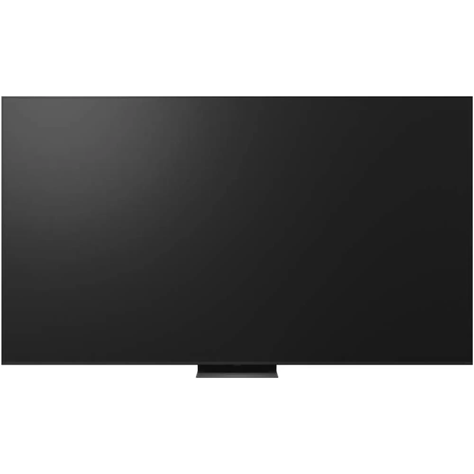 Купить Телевизор LG 100QNED86A6 - фото 11